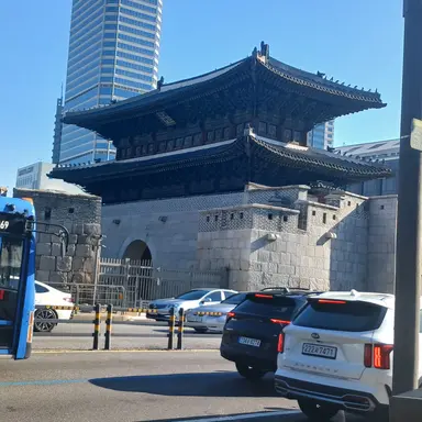 Profile image of 앵커