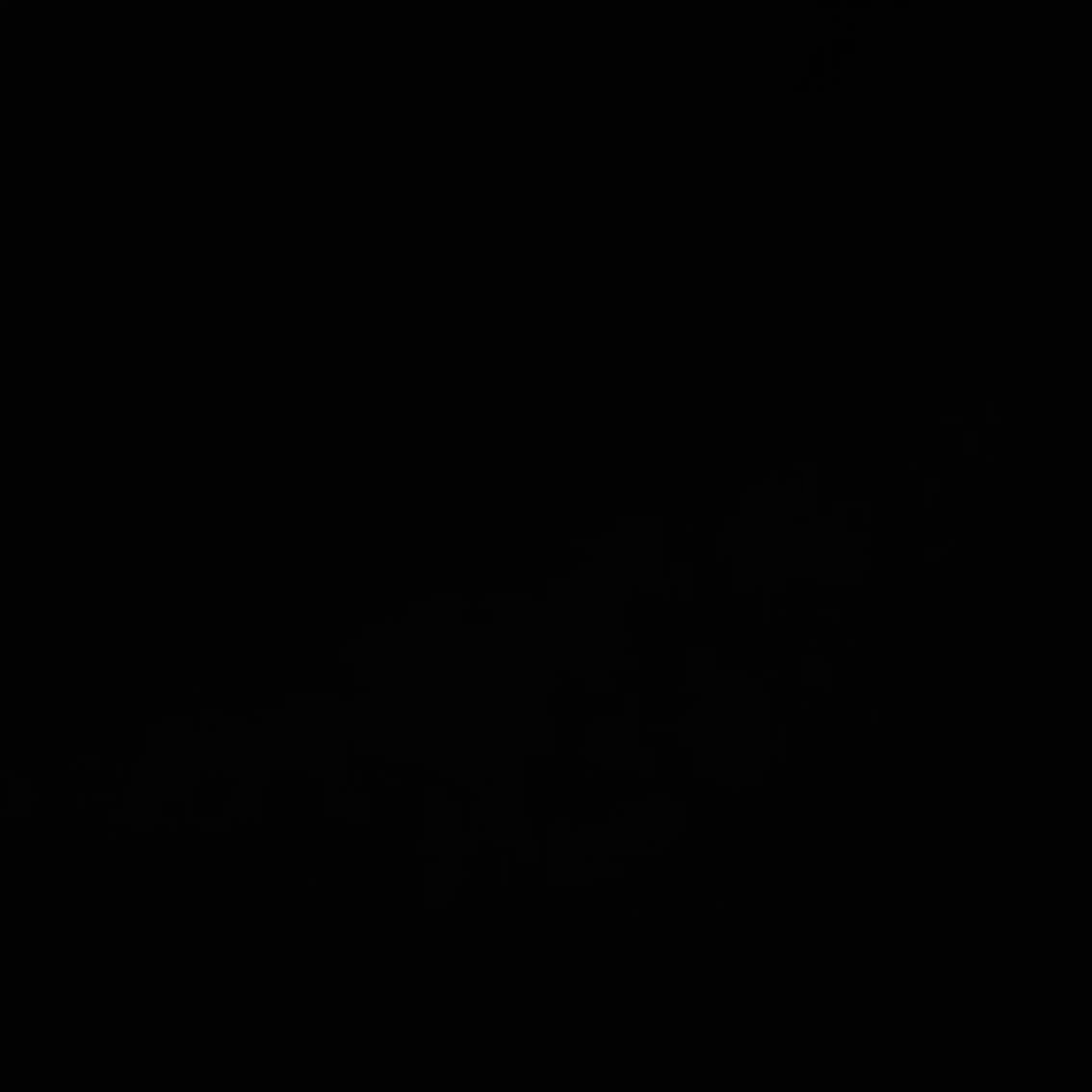 ShrillLlama3854의 유빈