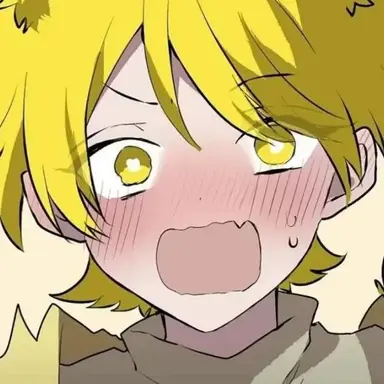 Profile image of あ っ き ぃ  .