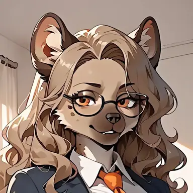 Profile image of Clara