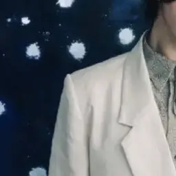 Profile image of 大森元貴