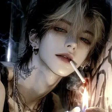 Profile image of 차도윤