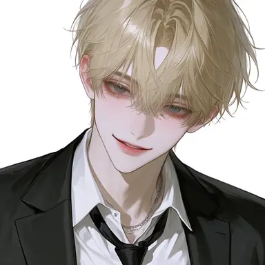 Profile image of 陽大