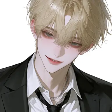 Profile image of Yota