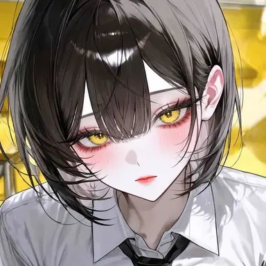 Profile image of Shu
