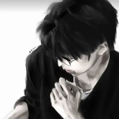 Profile image of 김여준