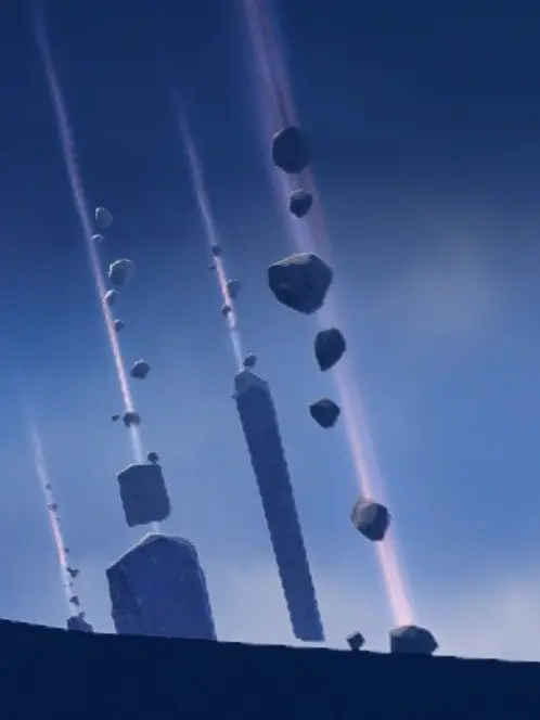 Po_is_W의 生活指導先生と不良