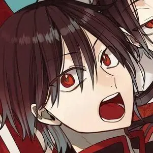 Profile image of 安倍はるあき