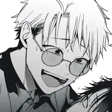 Profile image of たかはし暗