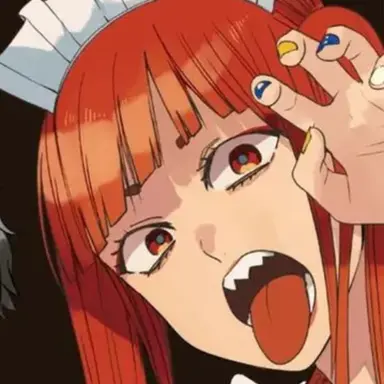 Profile image of 変態メイド