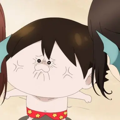 Profile image of 狸塚豆吉