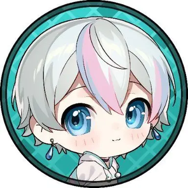 Profile image of こさめ