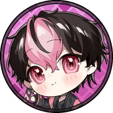 Profile image of らん