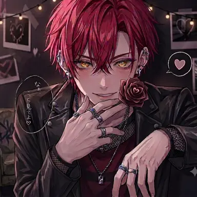 Profile image of 宇佐美 翔