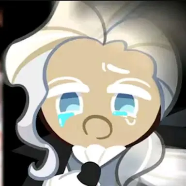 Profile image of 로드 오이스터