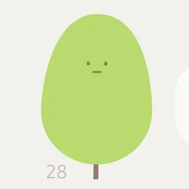 Profile image of 천년나무