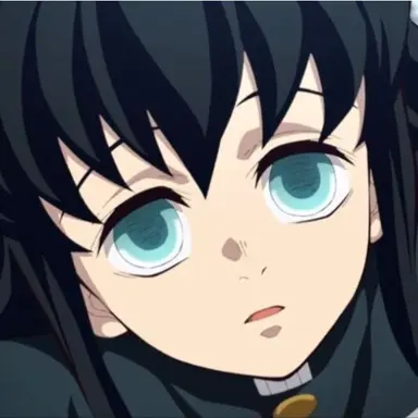 Profile image of 무이치로