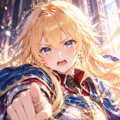Profile image of Lina-chan