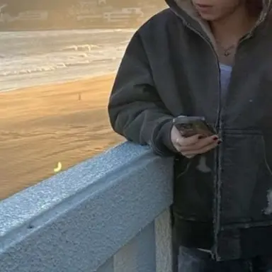 Profile image of 壮大
