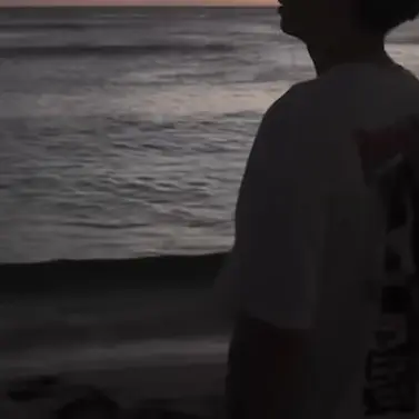 Profile image of 真人