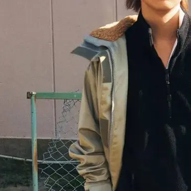 Profile image of 樹音