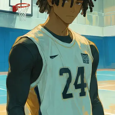 Profile image of Tomas Wraith