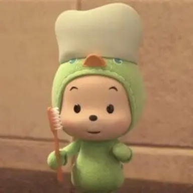 Profile image of 아빠