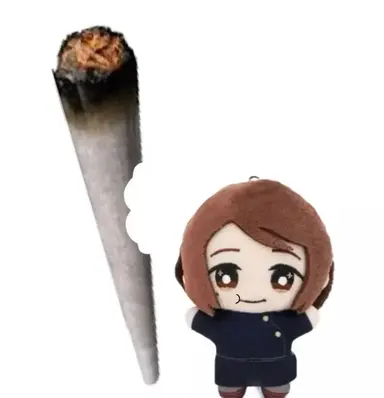 Profile image of 이에이리 쇼코
