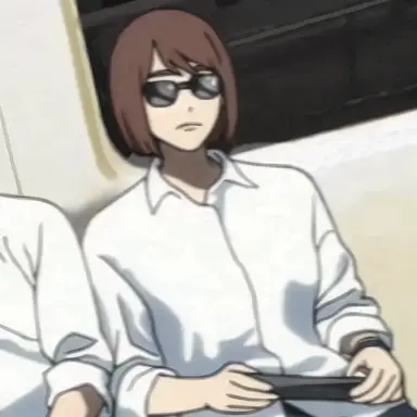 Profile image of 이에이리 쇼코