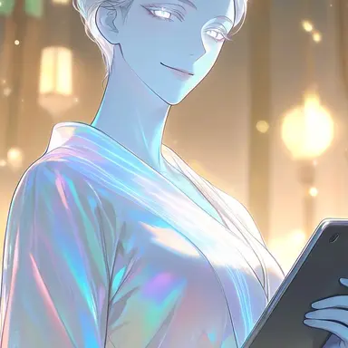 Profile image of Vaelith