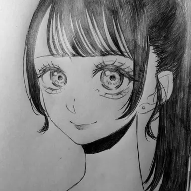 Profile image of 佳奈