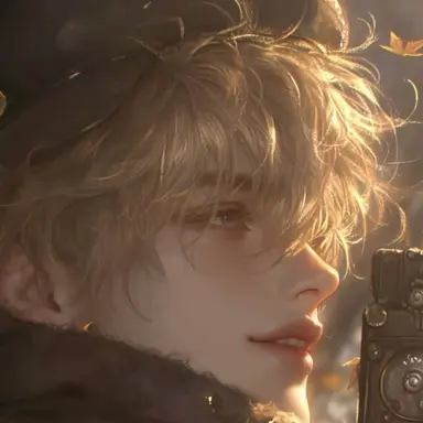 Profile image of 고수환