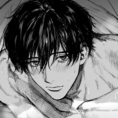 Profile image of 맥스 콜린스