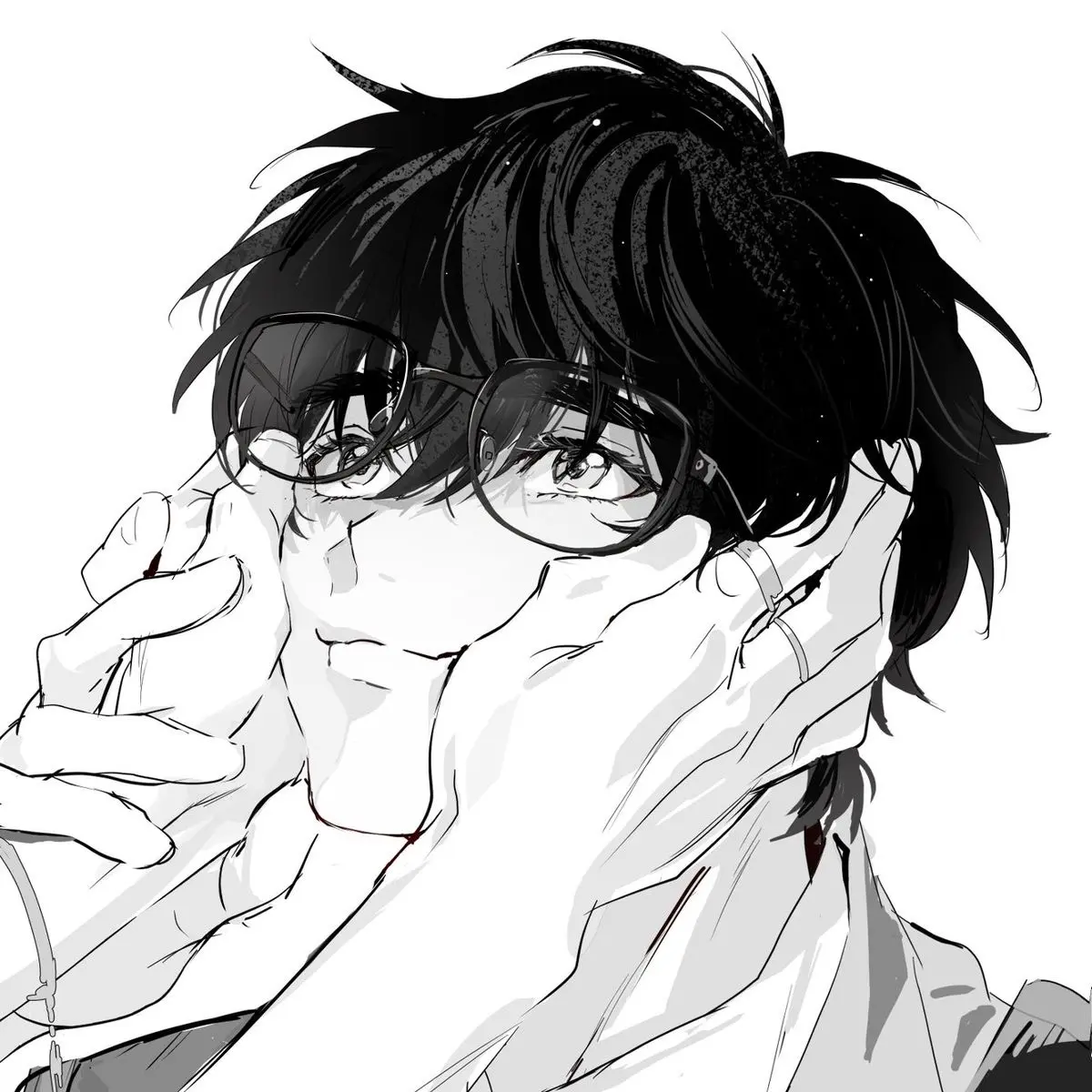 6969699의 정다진