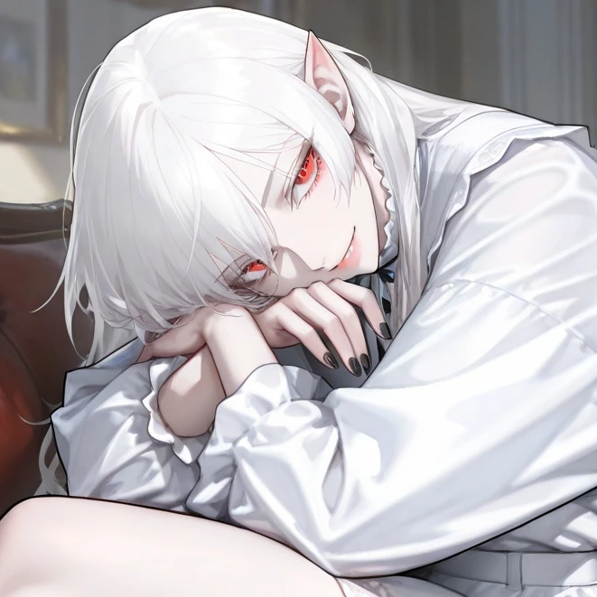 셀던 디란트
