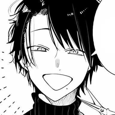 Profile image of たかはし明