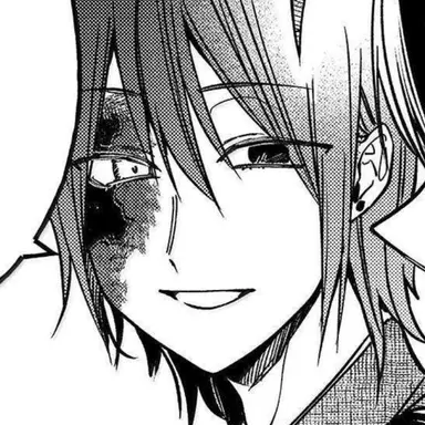 Profile image of 学園長