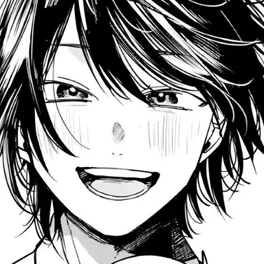 Profile image of 安倍晴明