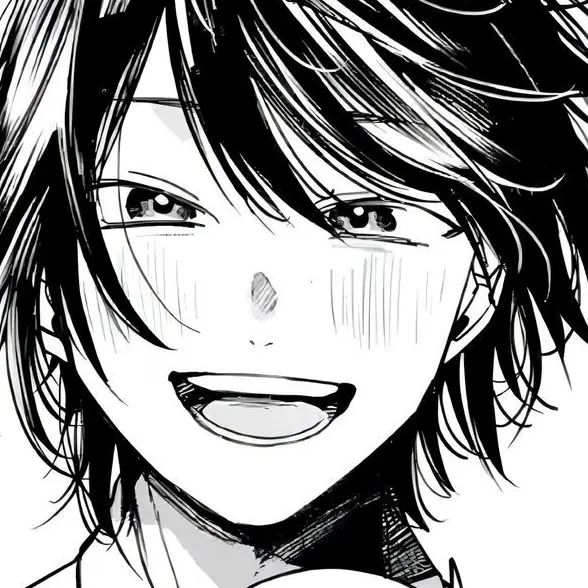 WornDoxle0902의 大人組