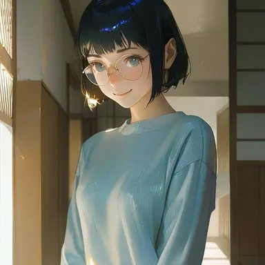 Profile image of 水戸
