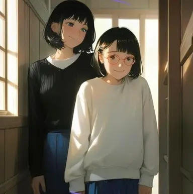 Profile image of ユメ