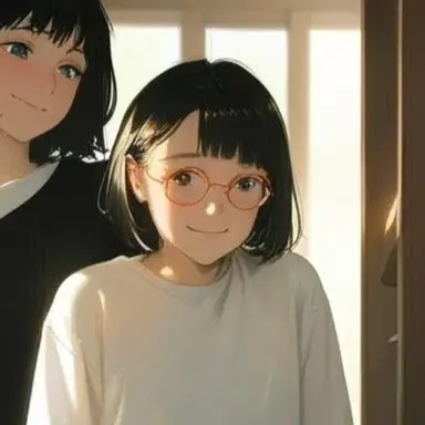 Profile image of ユメ