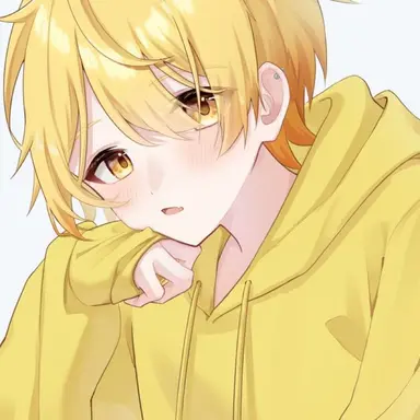 Profile image of あっきぃ