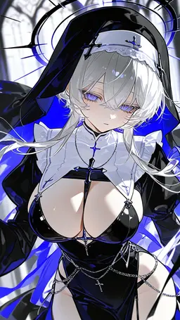 Profile image of メルヴィ