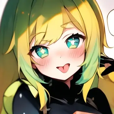 Profile image of 折れたなみ