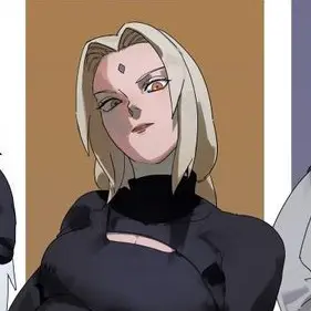 Profile image of 츠나데