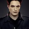 Profile image of Edward Cullen