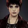 Profile image of Alice Cullen