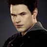 Profile image of Emmett Cullen