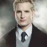 Profile image of Carlisle Cullen